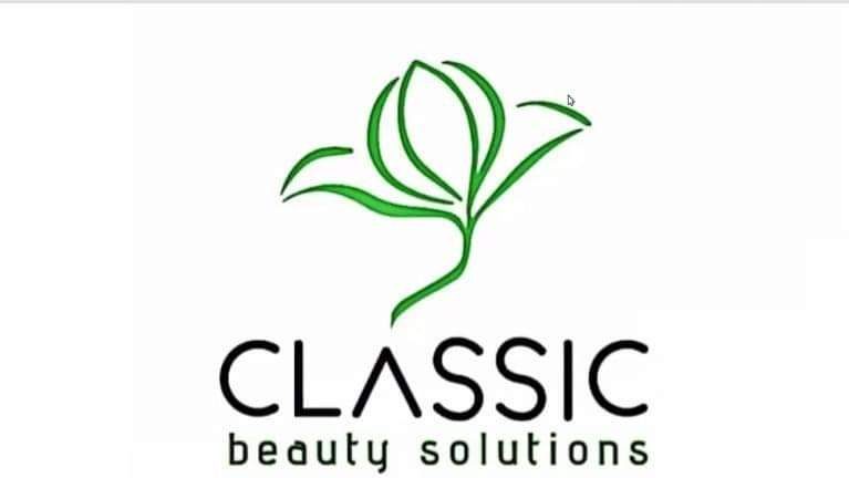 Classic beauty solutions